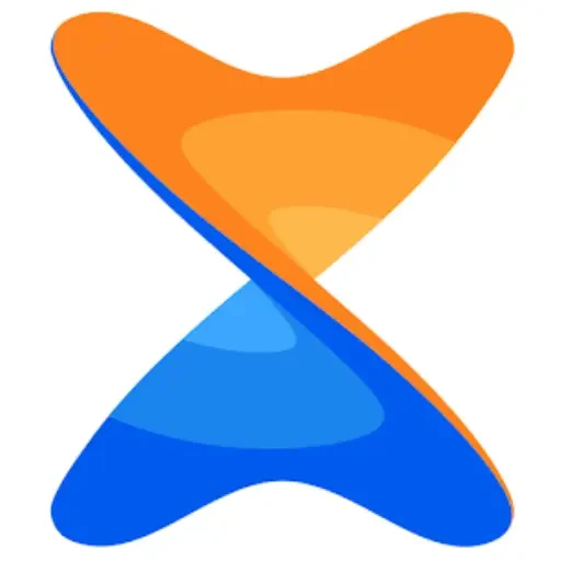 xender app